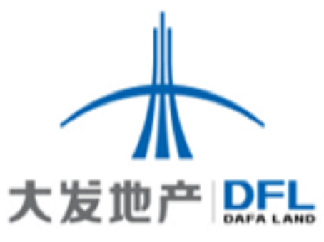 大发地产