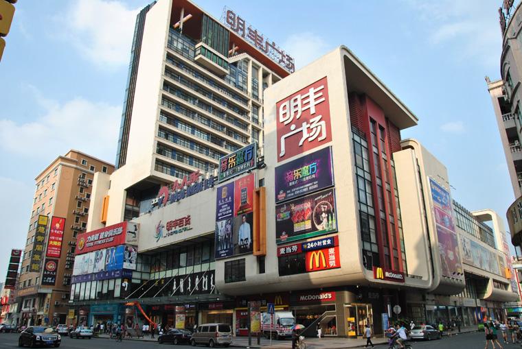 老房子外墙面翻新改造怎么做?